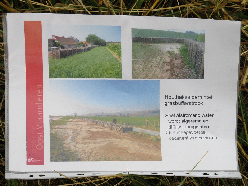 50_Lutte contre l erosion.JPG